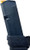 XTECH TACTICAL MAGAZINE FOR GLOCK 26 SS 15RD