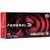FED AMERICAN EAGLE 380ACP 95GR FMJ 50/20