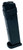PROMAG MAG GLOCK 48/43X 9MM 20RD BLK