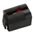 SAV MAG BMAG SERIES 17WSM 8RD ROTARY