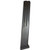 PROMAG MAG SPRINGFIELD XDM 9MM 32RD BLUED STEEL