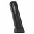 Mec-Gar Sig Sauer P229 Hi Cap Ext. Magazine 9mm Luger 17rd Black