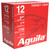 AGU TARGET LIGHT 12GA 2.75 1-1/8OZ7.5 25/10