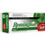 REM UMC 223REM 50GR JHP 50/8