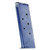 AO MAG 1911 45ACP 7RD NON REMOVABLE BASEPLATE