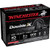 WIN DOUBLE X 10GA 3.5 2OZ5 10/10