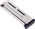 WILSON MAGAZINE 1911 9MM 9RD COMPACT STAINLESS STEEL