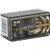 FED PREMIUM 22MAG 30GR SPEER TNT JHP 50/60