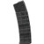 PROMAG MAG AR-308 LR-308 SR25 308WIN 40RD POLYMER