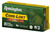REM CORE-LOKT 360BUCK 160GR TIPPED 20/10