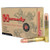 Hornady Dangerous Game Rifle Ammunition .458 Win Mag 500 gr DGS 2140 fps 20/ct