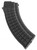 ARS MAG 7.62X39 BLK WAFFLE RESTRICED 10RD