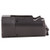 RUG MAG AMERICAN 223REM SHORT ACTION ROTARY 5RD
