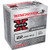 WIN SUPER-X 22LR 40GR12 SHOT 50/100