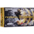 FED TERMINAL ASCENT 300WIN 200GR 20/10