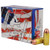 HORN AMERICAN GUNNER 40SW 180GR XTP 20/10
