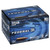 Federal Varmint & Predator Rifle Ammunition .223 Rem 53 gr FMJ 3400 fps 100/ct