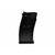 RIA MAG VR60/VR80 12GA 5RD