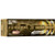 FED HAMMER DOWN 357MAG 170GR 20/10