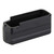 Shield Arms Magpul PMAG +5 Rifle Magazine Black .223 Rem/5.56mm 5/rd