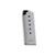 KAHR MAG CT380 TP380 380ACP SS 7RD