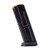 FN 509 10RD BLACK MAGAZINE