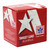 TRZ Trading Target Load Shotshells 12 ga 2-3/4" 1-1/8 oz 1250 fps8 25/ct