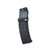 PROMAG MAG AKDAL MKA 1923 12GA 2.75 10RD BLK