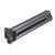 RUG MAG MARK II PISTOL 22LR 10RD BLUED
