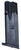 SAR MAG SAR9 COMPACT 10RD