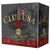 Nobel Sport Club USA 16 Shotshells 16 ga 2-3/4" 1-1/16 oz 1330 fps7.5 25/ct