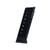 RWB MAG 1911 45ACP 8RD BLACK RUBBER BUTTPAD