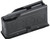 TC MAG ICON 270WIN/30-06 3RD