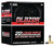 CCI Blazer Rimfire Ammunition .22 LR 38gr LRN 1235 fps 525/ct (Bulk)