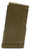 AMEND2 MAG AR-15 5.56 300BLK COYOTE BROWN 20RD