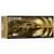 FED HAMMER DOWN 327FED 127GR 20/10