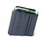 PROMAG MAG AR15 223REM FLUSH FIT 5RD BLUED (24)
