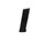MAGAZINE MC1911 10RD 9MM9mm
