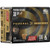 FED PREMIUM 38SPL+P JHP 130GR HYDRA-SHOK 20/10