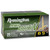 Remington Premier AccuTip Varmint Rifle Ammunition .243 Win 75 gr ATV 3375 fps 20/ct