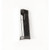 PROMAG MAG SW SD40 40SW 15RD BLUED STEEL (24)