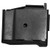 RUG MAG MINI THIRTY 5RD 7.62X39MM