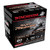 WIN SUPER PHEASANT 20GA 3 1-1/46 25/10