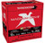WIN MAG DOVE 12GA 2.757.5-9 1-1/4OZ 25/10