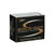 SPEER 9MM 115GR GOLD DOT HP 20/10
