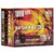 FED FUSION 10MM 200GR SP 20/10