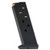 BER MAG 21 22LR 7RD