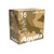 Aguila High Velocity Shotshells 16 ga 2-3/4" 1-1/8oz 1240 fps6 25/ct