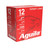Aguila High Velocity Sporting Clays Shotshells 12 ga 2-3/4" 1-1/8oz 1325 fps7.5 25/ct