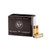 Wilson Combat .Hornady XTP Handgun Ammunition .38 Super(+P) 124gr HP 1335 fps 20/ct